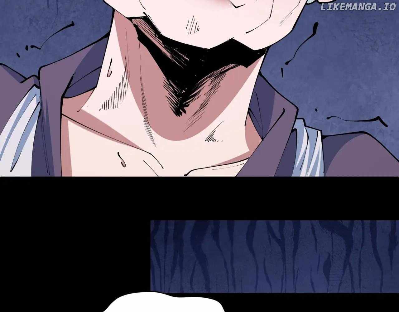 Age of Terror Chapter 486 187